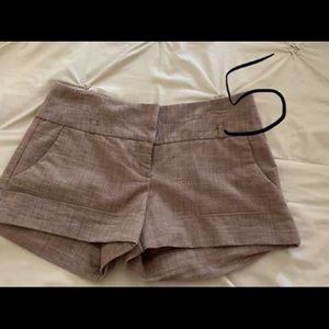 Women/juniors clothes